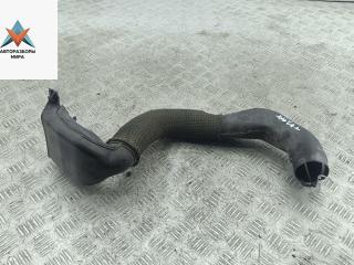 воздуховод Ford Focus 1 поколение [рестайлинг] 2003, 1.6 л., i, бензин, МКПП, красный, хетчбэк 5 дв., 98AB9E635