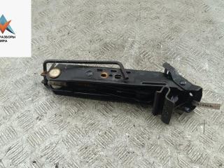 домкрат Ford Fusion 1 поколение 2004, 1.4 л., бензин, МКПП, серый, хетчбэк 5 дв., 2N1117080AB