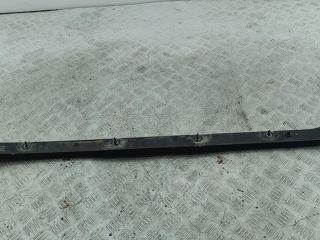 Направляющая сдвижной двери (салазка) правая Fiat Scudo 2 поколение 2007, 2.0 л., дизель, МКПП, серый, минивэн