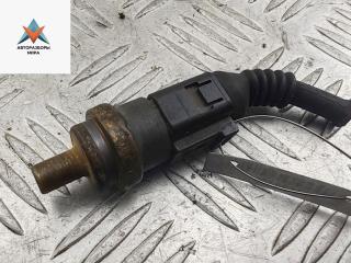 датчик температуры Volkswagen Sharan 1 поколение [рестайлинг] 2002, 1.9 л., дизель, МКПП, синий, минивэн, 06A913501