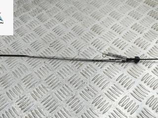 щуп двигателя Suzuki Wagon R 2 поколение [рестайлинг] 2002, 1.3 л., бензин, МКПП, жёлтый, хетчбэк 5 дв.