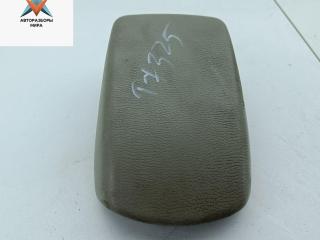 подлокотник Volvo S40 1 поколение [рестайлинг] 2001, 1.6 л., бензин, МКПП, красный, седан