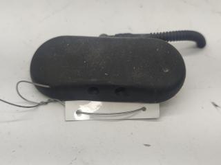 форсунка омывателя лобового стекла Audi A3 8P/8PA [рестайлинг] 2005, 2.0 л., дизель, АКПП, серый, хетчбэк 5 дв., 8P0955988