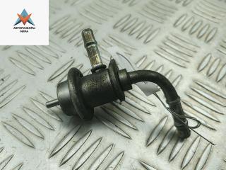 регулятор давления топлива Subaru Legacy 4 поколение 2006, 2.5 л., бензин, АКПП, зелёный, универсал, 7953004630