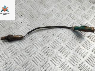 лямбда-зонд Ford Mondeo 3 поколение 2002, 1.8 л., бензин, 1S7F9F472AB