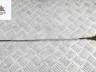 щуп двигателя Ford Mondeo 3 поколение 2002, 1.8 л., бензин, МКПП, серый, хетчбэк 5 дв., 1S7G6750A