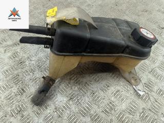 бачок расширительный Ford Mondeo 3 поколение [рестайлинг] 2004, 2.0 л., бензин, 1S718K218AB