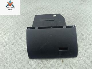 бардачок Opel Astra G 1999, 2.0 л., дизель, МКПП, чёрный, универсал