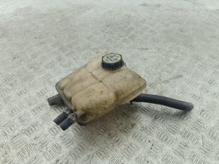 бачок расширительный Ford Focus II 2007, 1.6 л., дизель, 3M5H8K218A