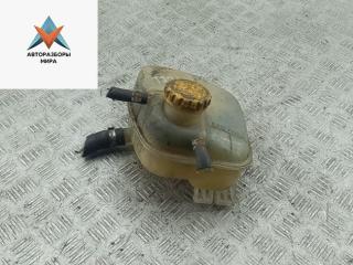 бачок расширительный Opel Zafira 1 поколение (A) [рестайлинг] 2004, 2.0 л., дизель, 13183767