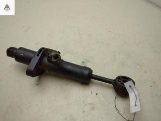 цилиндр сцепления главный Fiat Ducato 2 поколение [рестайлинг] 2005, 2.8 л., дизель, МКПП, синий, микроавтобус, 55196181