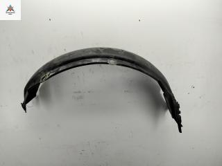 Подкрылок передний правый Renault Laguna 1 поколение 1997, 3.0 л., бензин, универсал, 7700818612