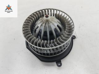 моторчик печки Mercedes-Benz E-Класс W211/S211 2003, 2.2 л., дизель, МКПП, бежевый, универсал