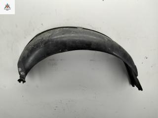 Подкрылок передний правый Renault Laguna 1 поколение 1997, 3.0 л., бензин, универсал, 7700818611