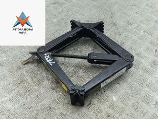 домкрат Opel Astra H 2004, 1.6 л., бензин, МКПП, серый, хетчбэк 5 дв., 13162852