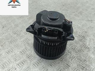 моторчик печки Ford Mondeo 3 поколение [рестайлинг] 2004, 2.0 л., бензин, МКПП, серый, универсал, 3S7H18456A