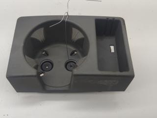 подстаканник Audi A6 4F/C6 2005, 3.0 л., дизель, АКПП, серый, седан, 4F1862534B