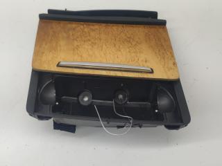 пепельница Audi A6 4F/C6 2005, 3.0 л., дизель, АКПП, серый, седан, 4F1857951A