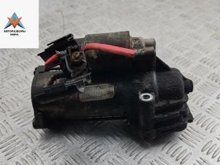 стартер Ford Mondeo 3 поколение 2001, 2.0 л., дизель, МКПП, серый, универсал, 1S7U11000BB