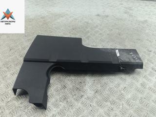 декоративная крышка двигателя Opel Vectra C 2002, 2.2 л., бензин, МКПП, серый, седан, 24435889