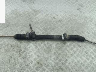 рулевая рейка Opel Combo 3 поколение (C) [рестайлинг] 2005, 1.3 л., дизель, МКПП, белый, фургон