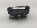кронштейн (крепление) Audi A6 4A/C4 1996, 2.5 л., дизель, МКПП, красный, универсал - фото №2