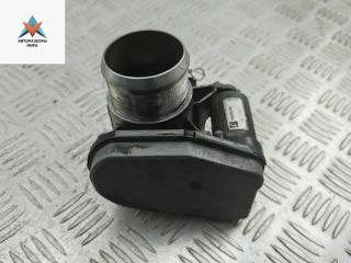 заслонка дроссельная Ford S-Max 1 поколение 2009, 2.2 л., дизель, МКПП, синий, минивэн, 701002090, 9687888280