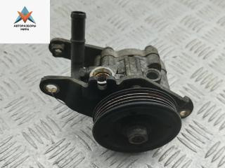 Насос гидроусилителя руля Nissan Micra 2 поколение (K11) 1995, 1.3 л., бензин, МКПП, хетчбэк 5 дв.