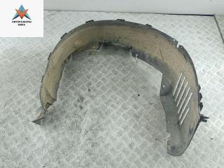 Подкрылок передний правый Opel Omega B [рестайлинг] 2001, 2.2 л., бензин, универсал, 24445732