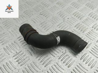 патрубок (трубопровод, шланг) Nissan Micra 2 поколение (K11) 1995, 1.3 л., бензин, МКПП, хетчбэк 5 дв.