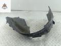 Подкрылок передний правый Opel Astra H 2004, 1.6 л., бензин, хетчбэк 5 дв., 13125602 - фото №2