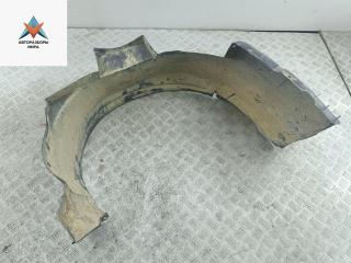 Подкрылок передний правый Opel Omega B [рестайлинг] 2001, 2.2 л., бензин, универсал, 09173162