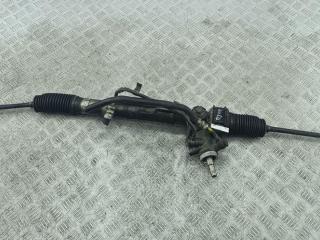 рулевая рейка Opel Vectra B 1998, 1.8 л., бензин, МКПП, серый, универсал