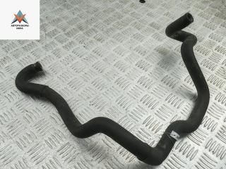 патрубок (трубопровод, шланг) Nissan Micra 2 поколение (K11) 1995, 1.3 л., бензин, МКПП, хетчбэк 5 дв., 924005F620