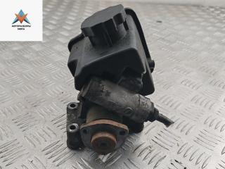 Насос гидроусилителя руля Mercedes-Benz Vito-2 / Viano W639 2006, 2.2 л., дизель, МКПП, белый, микроавтобус, 0034667101