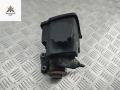 Насос гидроусилителя руля Mercedes-Benz Vito-2 / Viano W639 2006, 2.2 л., дизель, МКПП, белый, микроавтобус, 0034667101 - фото №2