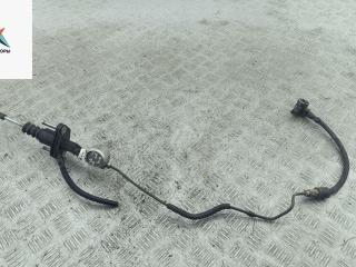 цилиндр сцепления главный Opel Astra G 1998, 1.6 л., бензин, МКПП, серый, хетчбэк 5 дв., 90523769