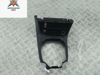 пепельница Opel Vectra B 1998, 1.8 л., бензин, МКПП, серый, универсал, 90585570