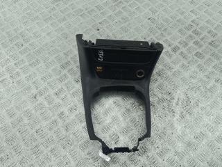 пепельница Opel Vectra B 1998, 1.8 л., бензин, МКПП, серый, универсал, 90585570