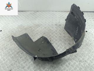 Подкрылок передний правый Opel Astra H 2004, 1.6 л., бензин, хетчбэк 5 дв., 13125603