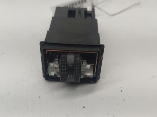 кнопка обогрева сидений Audi A6 4F/C6 2005, 3.0 л., дизель, АКПП, серый, седан, 8E0963563