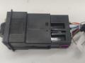 кнопка обогрева сидений Audi A6 4F/C6 2005, 3.0 л., дизель, АКПП, серый, седан, 8E0963563 - фото №2
