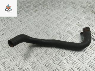 патрубок (трубопровод, шланг) Nissan Micra 2 поколение (K11) 1995, 1.3 л., бензин, МКПП, хетчбэк 5 дв.