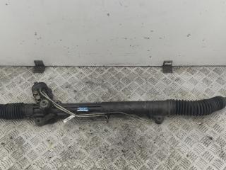 рулевая рейка Audi A4 B6 2001, 2.0 л., бензин, АКПП, серый, универсал, 8E0422054E