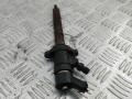 форсунка Ford C-Max 1 поколение 2003, 1.6 л., дизель, МКПП, серый, минивэн, 0445110188 - фото №3