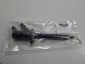 форсунка Ford C-Max 1 поколение 2003, 1.6 л., дизель, МКПП, серый, минивэн, 0445110188 - фото №5