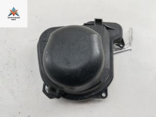 Крышка (заглушка) задняя фары Volkswagen Passat B5 [рестайлинг] 2002, 2.8 л., бензин, МКПП, зелёный, седан, 15475800