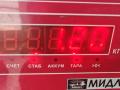 заслонка дроссельная Ford Focus 2 поколение 2006, 1.4 л., бензин, МКПП, серый, универсал, 2S6U-9E927-F - фото №5