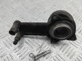 подшипник выжимной Ford Focus 1 поколение 1998, 1.4 л., бензин, МКПП, зелёный, универсал, XS417A564EA - фото №2