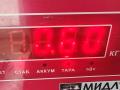 подшипник выжимной Ford Focus 1 поколение 1998, 1.4 л., бензин, МКПП, зелёный, универсал, XS417A564EA - фото №3